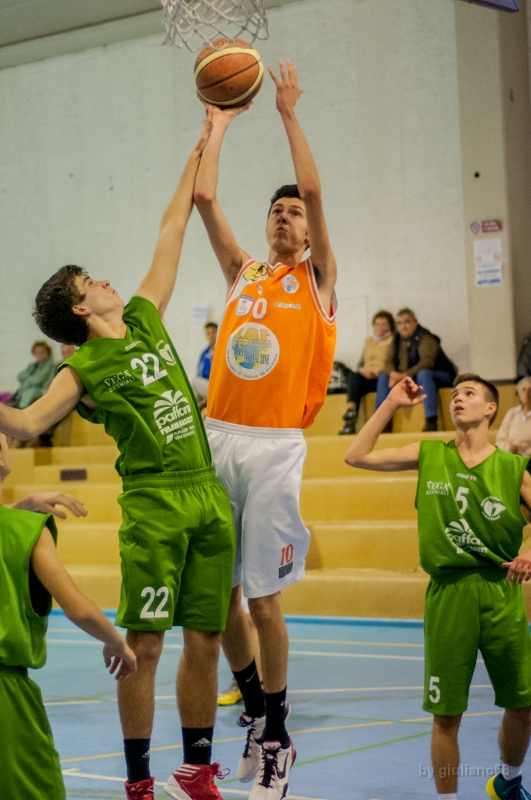 Omegna 14-11-13-22